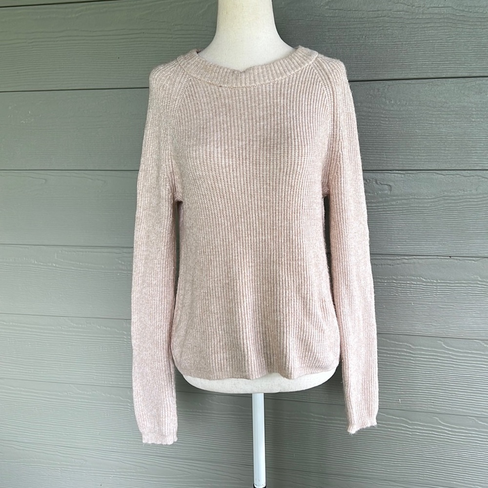 T Tahari Sweater